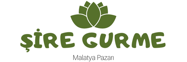 Şire Gurme